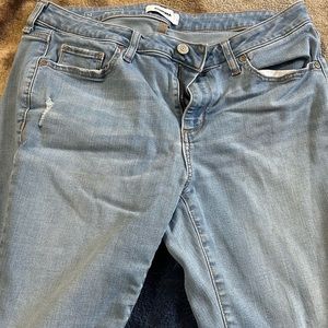 Sonoma Jeans